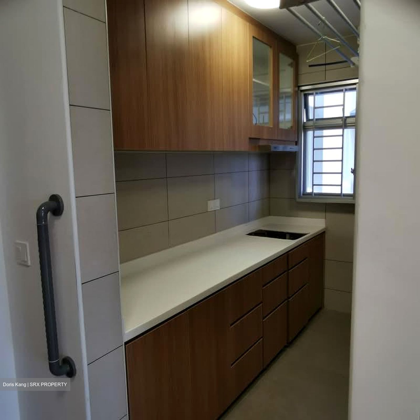 Blk 991B Jurong West Jewel (Jurong West), HDB 4 Rooms #555310721